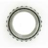 High Precision Single Row Angular Contact Ball Bearings 7316btvp, 7316c, 7316AC, ABEC-1, ABEC-3, ABEC-5