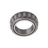 Angular Contact Ball Bearing 7316