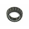 Angular Contact Ball Bearing 7316 Becby with Brass Cage