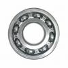 6208 68 Series High Temperature High Speed Hybrid Ceramic Ball Bearing