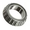 Auto Parts Single Raw Deep Groove Ball Bearing 62 Series (6200 6201 6202 6203 6204 6205 6206 6207 6208 6209 6210) Factory