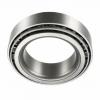 6208-O&Kai Z1V1 Z2V2 Z3V3 SKF NSK NTN FAG Koyo NACHI Timken Deep Groove Ball Bearings, ISO