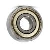 Low Noise SKF Spherical Roller Bearing 22322 Cc Ca for Farming Machine #1 small image