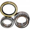 Golden Supplier SKF Spherical Roller Bearing 22322 #1 small image