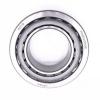 22322 Spherical Roller Bearing SKF Bearing #1 small image