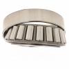 Koyo 3780/20 3780/3720 Taper Roller Bearings