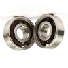 Koyo 32308 Agricultural Machinery and Mining Equipment, Axle Systems, Gear Boxes Bearing & Taper Roller Bearing