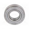 NSK SKF Radial Thrust Ball Bearings - Ge 100 Es-2RS