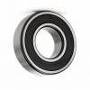 6205 Zz - O&Kai Z1V1 Z2V2 Z3V3 ISO Deep Groove Ball Bearing SKF NSK NTN NACHI Koyo OEM