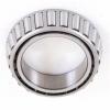 NACHI, Timken, NSK, NTN, Koyo, IKO, Auto Deep Groove Ball Bearing SKF (6204 6205 6206 6207 6209 Z Zz RS 2RS Bearing