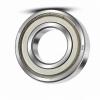 Auto Spare Parts NSK SKF Koyo NACHI Ball Bearings Auto / Agricultural Machinery Ball Bearing 6001 6002 6003 6004 6201 6202 6203 6204 Zz 2RS C3 #1 small image