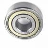 Koyo NTN NSK Deep Groove Ball Bearings 6204 Bearings for Motor Parts #1 small image