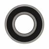 deep groove ball bearing 6300