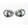 price list kbc ball bearing 6206 6305 6301 6306 6308 6205 kbc bearing