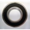 Best price 6301 6302 6303 2RS Deep groove ball bearing #1 small image