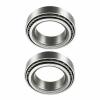 High Speed and Long Life inline skate wheels bearing