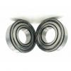 6311 2RS-O&Kai Z1V1 Z2V2 Z3V3 SKF NSK NTN NACHI Koyo Timken Deep Groove Ball Bearing, ISO #1 small image