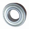 Ball Bearing, Deep Groove Ball Bearing, Self -Aligning Ball Bearing Manufacturer for Koyo NTN NSK 6311 Deep Groove Ball Bearing #1 small image