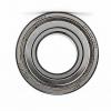 6311 2RS-O&Kai Z1V1 Z2V2 Z3V3 SKF NSK NTN NACHI Koyo Timken Deep Groove Ball Bearing OEM #1 small image