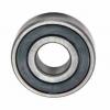 6311 2RS Distributor SKF Timken NSK NTN Koyo NACHI Mcgill THK IKO Deep Groove Ball Bearing 6300 Series