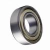 China supply good price 45MM NTN ucp209 pillow block bearing size chart