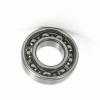 Hot sell Original NTN bearing UCK 207D1+H2307 NTN pillow block bearing UCK 207D1