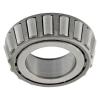 95.25X152.4X39.688mm Taper roller bearing TIMKEN 594/592A bearing