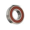 Good Quality 594 /592 Timken Tapered Roller Bearing Timken Bearing Price List