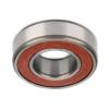 Hot sale long life Tapered roller bearings 30217/7217 GOST standard