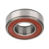 Timken taper roller bearing 32214 Rear axle bearing #1 small image