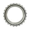 High Precision NTN 6201 llb 6201 llunr c3 6201 2rz Bearing NTN Deep Groove Ball Bearings 6201zz Sizes 12*32*10mm