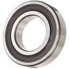 Manufacturer High Precision Deep Groove Ball Bearing 6206 By Size 30*62*16mm