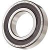 NACHI NTN bearing 6205-LLU deep groove ball bearing 6205LLU #1 small image