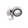 Tapered Roller Bearing 33262/33462 - 66.68X117.48X30.16 mm