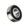 Timken Koyo Auto Bearing Parts 18590/18520 11590/11520 31593/31520 14131/14276 24780/24721 02872/02820 #1 small image