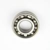 Hm218248/10 Truck Wheel Taper Roller Bearing 204049/10 212749/10 78215/511 515749/14 511946/10 518445/10 212049/10 822049/10 714149/10 #1 small image