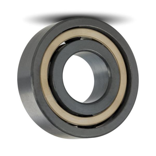 Chik NSK Koyo NTN Industrial Bearing Pillow Block Bearing UCP201 UCP202 UCP203 UCP204 UCP205 Bearings #1 image