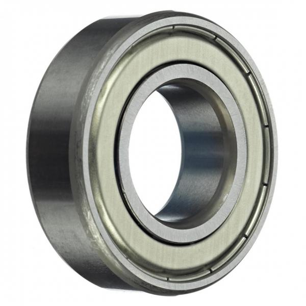 Cheap Price NSK Insert Ball Bearing UCP204 Pillow Block Bearing #1 image