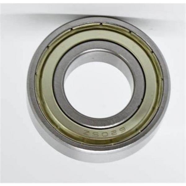 Inch Size High Precision Single Row Koyo Tapered Roller Bearing Lm102949/10 Lm102949/Lm102910 #1 image