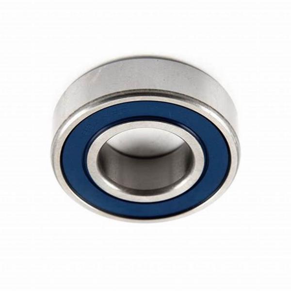 Inch Tapered Roller Bearing Produced in China Lm102949/10 #1 image