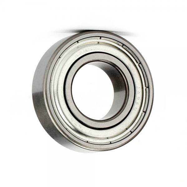 China Factory Manufacture Supply Double Rows Angular Contact Ball Bearings 3201 3202 3203 3204 3205 3206 3207 3208 3209 3210 3211 3212 3213 3214 3215 #1 image