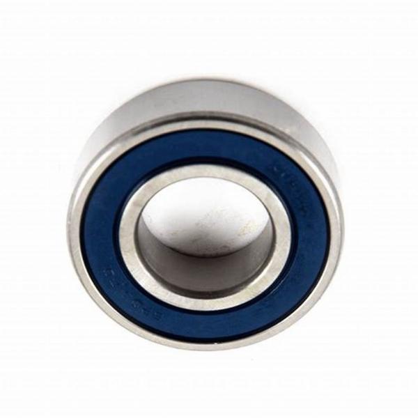 6014zz 6014 2RS Distributor SKF NSK NTN NACHI High Quality Good Price Deep Groove Ball Bearings #1 image