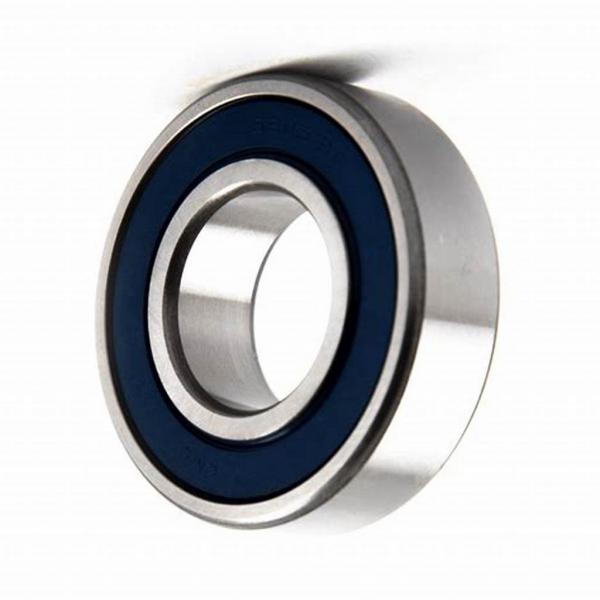 6011,6012,6013,6014,6015-SKF,NSK,NTN Open Plain Zz 2RS Z1V1 Z2V2 Z3V3 High Quality High Speed Deep Groove Ball Bearings Factory,Bearings for Auto Motorcycle,OEM #1 image