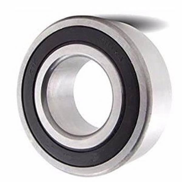 6300 to 6315 - O&Kai Z1V1 Z2V2 Z3V3 Deep Groove Ball Bearing SKF NSK NTN NACHI Koyo FAG OEM #1 image