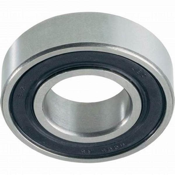 6300 Series - O&Kai Z1V1 Z2V2 Z3V3 Deep Groove Ball Bearing SKF NSK NTN NACHI Koyo FAG OEM #1 image