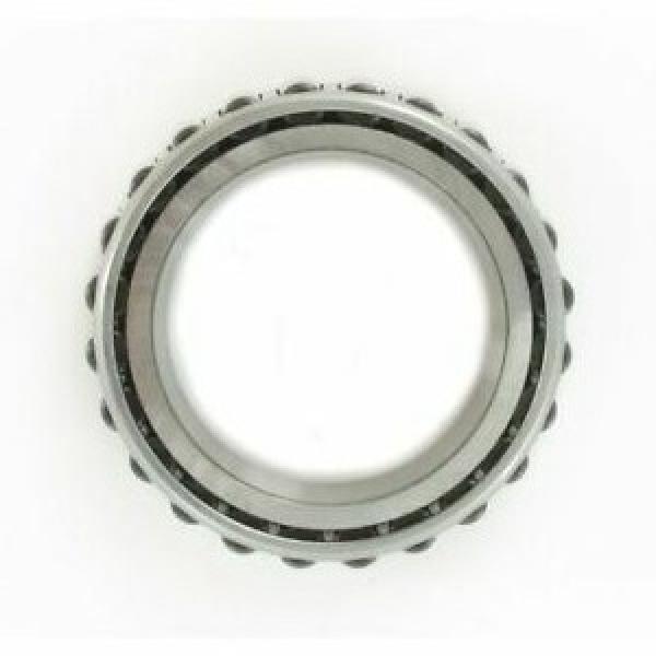 ABEC-7 ABEC-9 Angular Contact Ball Bearing 7316 Bearing #1 image