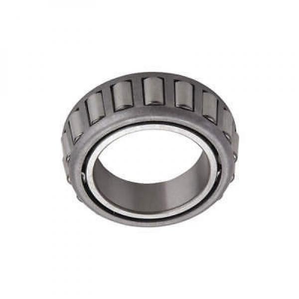 7311becbm Angular Contact Ball Bearing SKF 7308 7309 7310 7312 7314 7316 7318 Becbm, B, Bm, Becm #1 image