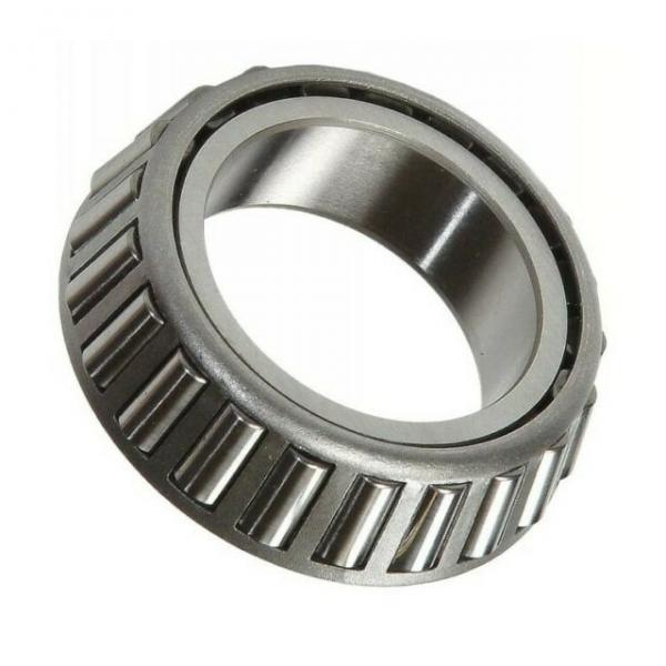 6212-2z/C3 Deep Groove Ball Bearing! #1 image