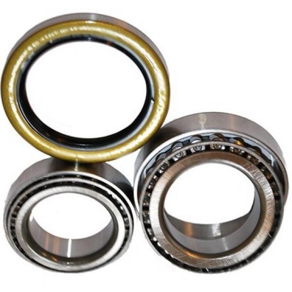 Japan Original SKF NTN NSK Koyo Self-Aligning Roller Bearing 21305 Cc Roller Bearing #1 image