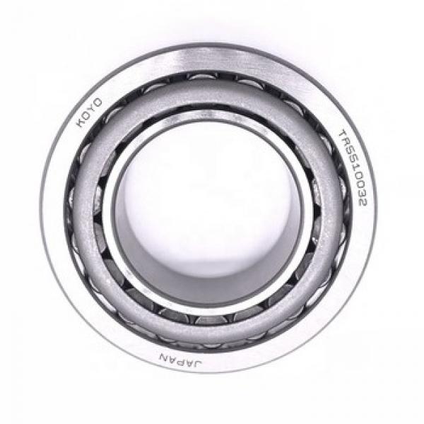 22322 Spherical Roller Bearing SKF Bearing #1 image